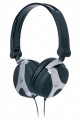 AKG K81 DJ Headphones