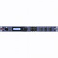 DBX DriveRack PX Powered Speaker Optimizer