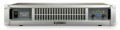 QSC PLX1104 Amplifier