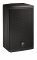 EV ELX112P 12" Two-Way Powered Loudspeaker