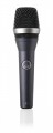AKG D5 Vocal Mic