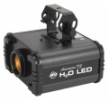 American DJ H20 Led