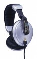 Stanton DJ Pro 1000 Mk IIS Headphones