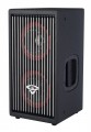 Cerwin Vega CVA-28X Dual 8-inch full range speaker