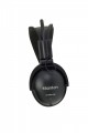 Stanton DJ Pro 60B Headphones