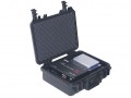Odyssey VUS Water & Dust Proof Utility Case