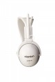 Stanton DJ Pro 60W Headphones