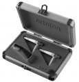 Ortofon Elektro Concorde Twin Pack