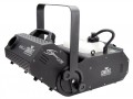 Chauvet Hurricane 1800 Flex