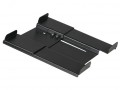 Odyssey LUNIPLATE Universal Gear Plate