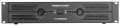 American Audio VLP2500 Amplifier