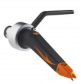 Ortofon Nightclub II Concorde Single