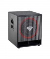 Cerwin Vega CVA-118X Active High Performance 18" Subwoofer