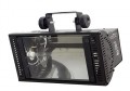 Chauvet DMX Megastrobe III