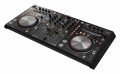 Pioneer DDJ-S1 Serato DJ Controller