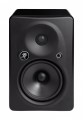 Mackie HR624mk2 2-Way High Resolution Studio Monitor