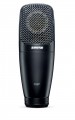 Shure PG27 Condenser Microphone