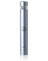 AKG Perception 170 Condenser Mic