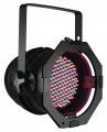American DJ P64 Led Plus