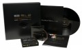 Rane SL 2 Serato Interface