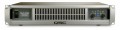 QSC PLX3102 Amplifier
