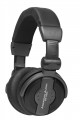 American Audio HP 550 Pro DJ Headphones