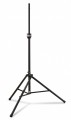Ultimate Tall TeleLock Stand