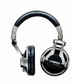 Shure SRH750 DJ Professional DJ Headphones