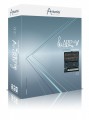 Arturia ARP 2600 V2