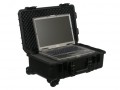 Odyssey VU200711HW Water & Dust Proof Utility Case