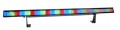 Chauvet COLORstrip LED Lighting Effect