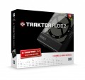 Native Instruments Traktor Audio 2 Interface