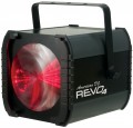 American DJ Revo 4