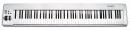 M-Audio Keystation 88es