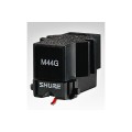 Shure M44G Club/Rave Cartridge