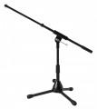 JamStands Low-Profile w/Telescoping Boom
