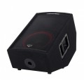 Cerwin Vega CVi-122m 12" Passive 2-way Stage Monitor Speaker