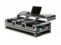 Odyssey FZGSP12CDJW Remixer Glide Style DJ Coffin