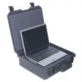 Odyssey VUM Water & Dust Proof Utility Case