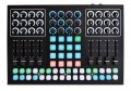 Livid CNTRL:R Midi Controller