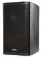 QSC K8 Powered Speaker