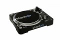Stanton T.92-USB Direct Drive USB Turntable