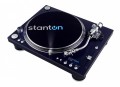Stanton ST-150 HP S-Arm DJ Turntable