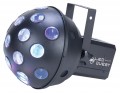 American DJ Led Quest