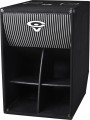 Cerwin Vega EL-36C Earthquake 18" Subwoofer