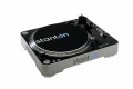 Stanton T.62 B Direct Drive Turntable