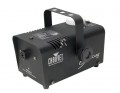 Chauvet Hurricane 700