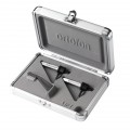 Ortofon S-120 Serato Cartridge Twin Pack