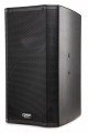 QSC K12 Powered Speaker