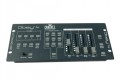 Chauvet Obey 4